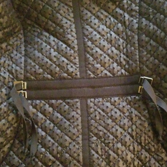 Vest, jacket - Picture 4 of 4